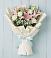 Букет цветов из: Лилии в Трудовом